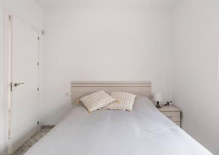 Apartamentos Torremolinos Centro 5 エクステリア 写真